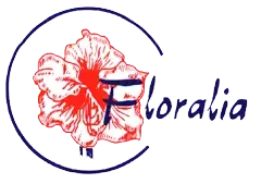 Floralia