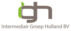 IGH — Intermediair Groep Holland BV